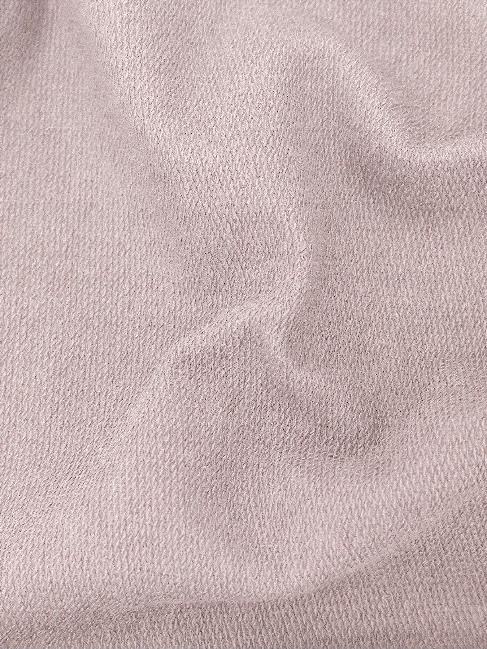 Юбка для девочки, артикул: КР 7146, цвет: розовый, фото 7