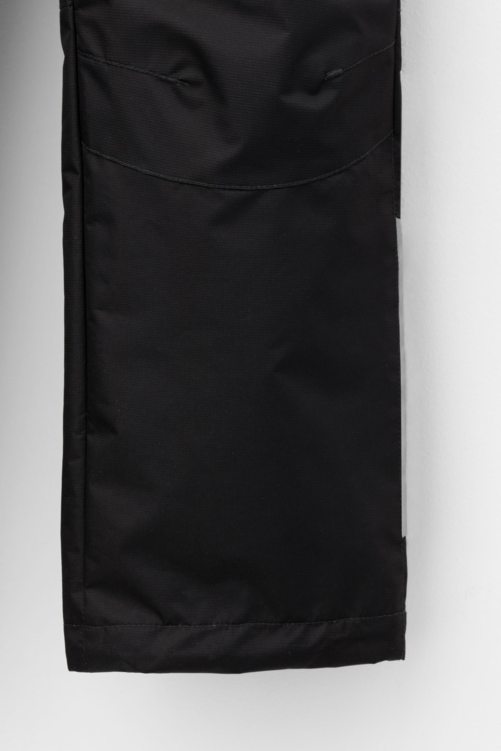 Брюки утепленные, артикул: ВК 46015/24/1 УЗГ, цвет: черный, фото 7