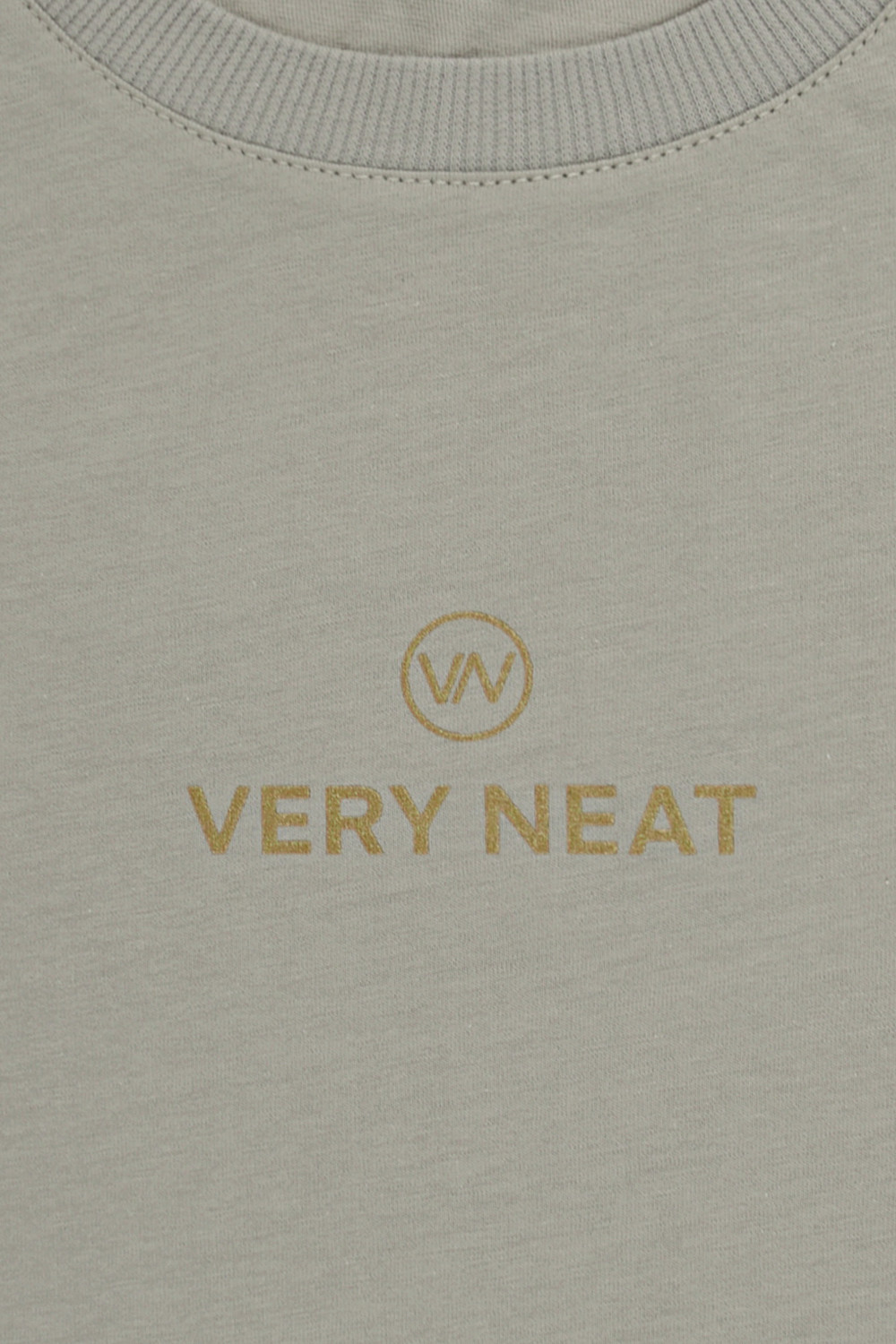 Комплекты для дома для мам, артикул: Е 20151, цвет: хаки, фото 7