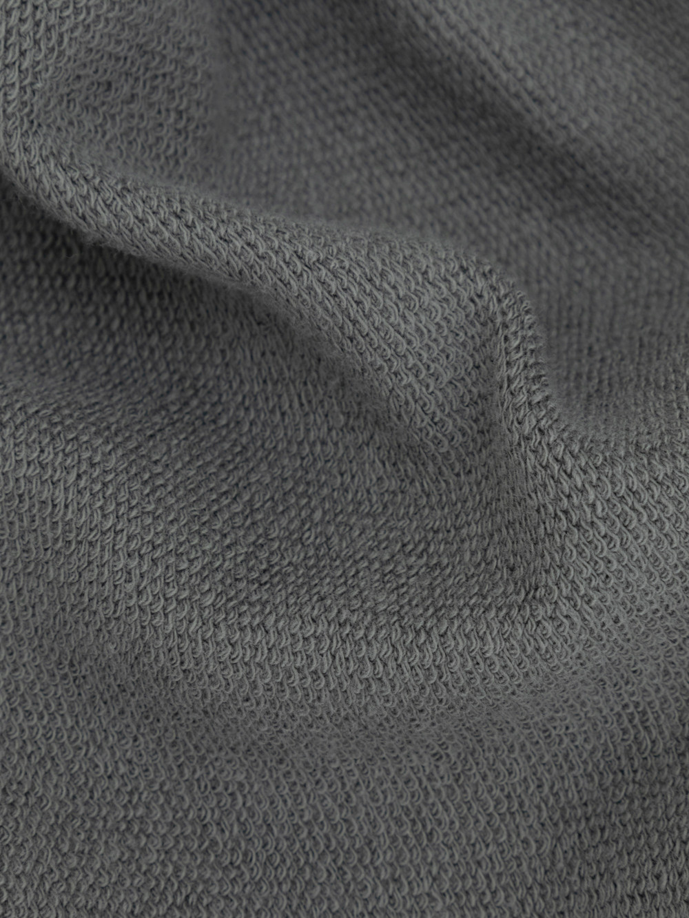 Полукомбинезон для мальчика, артикул: КР 6549, цвет: зеленый, фото 7