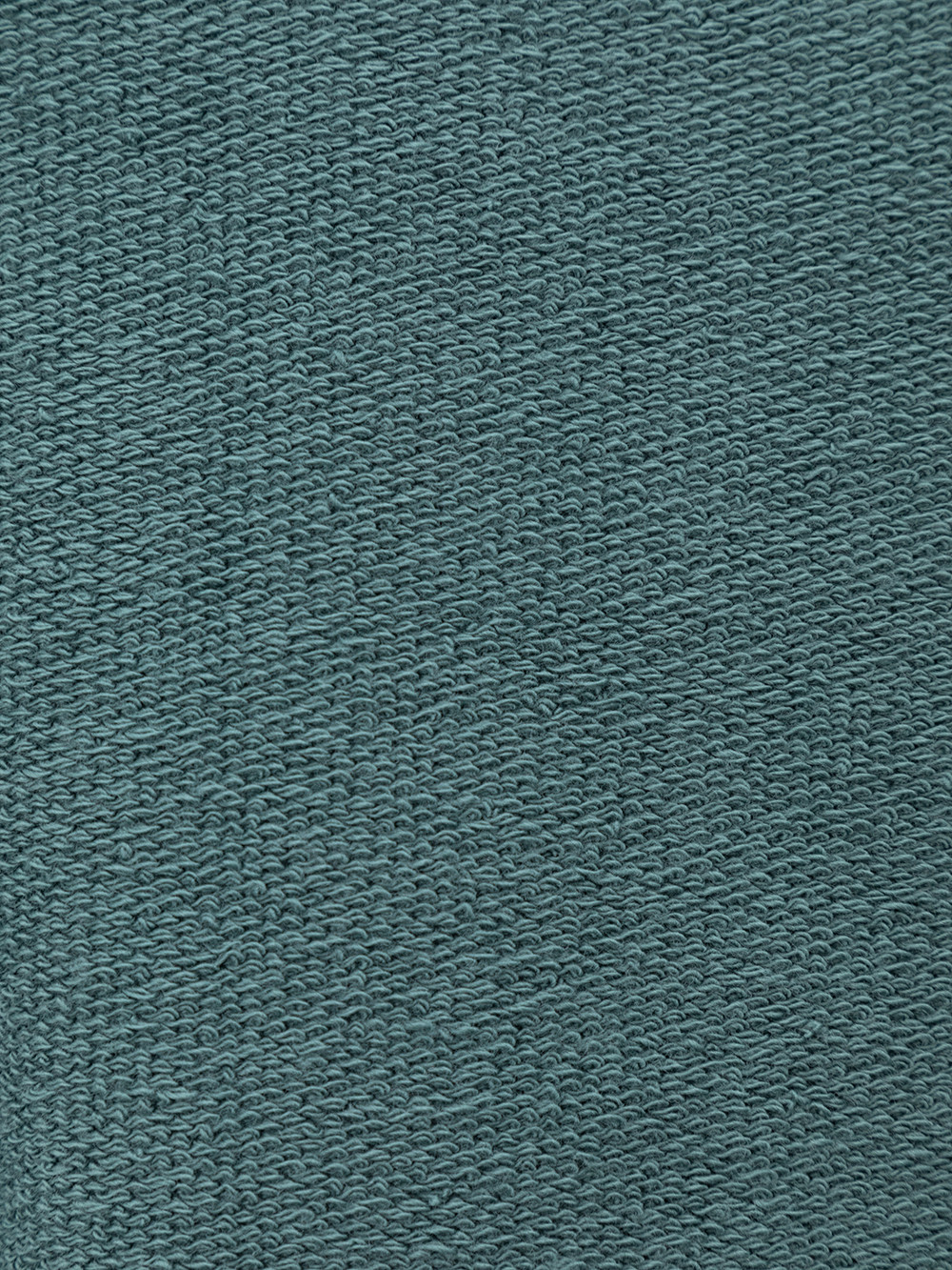 Брюки для мальчика, артикул: КР 400784, цвет: зеленый, фото 7