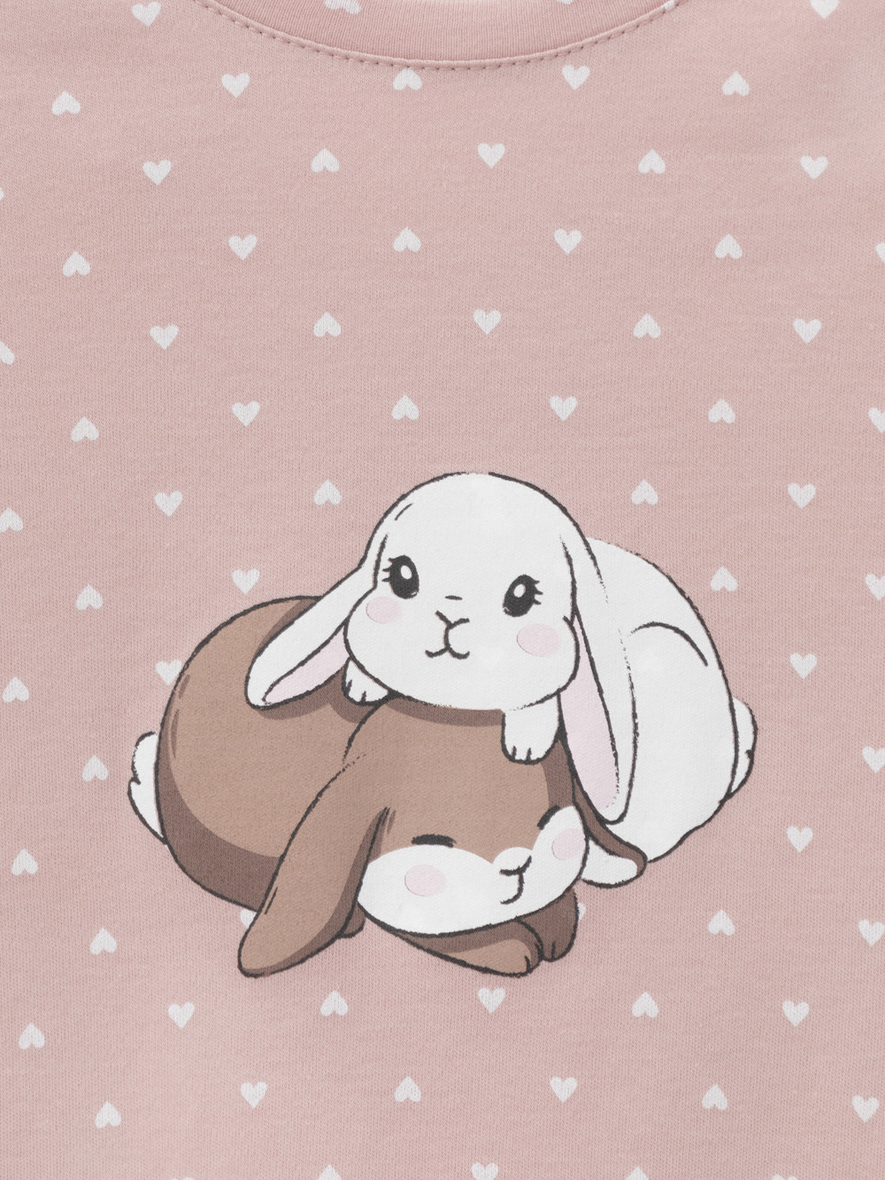 Комплекты для дома для мам, артикул: МП 20207, цвет: коричневый, фото 7