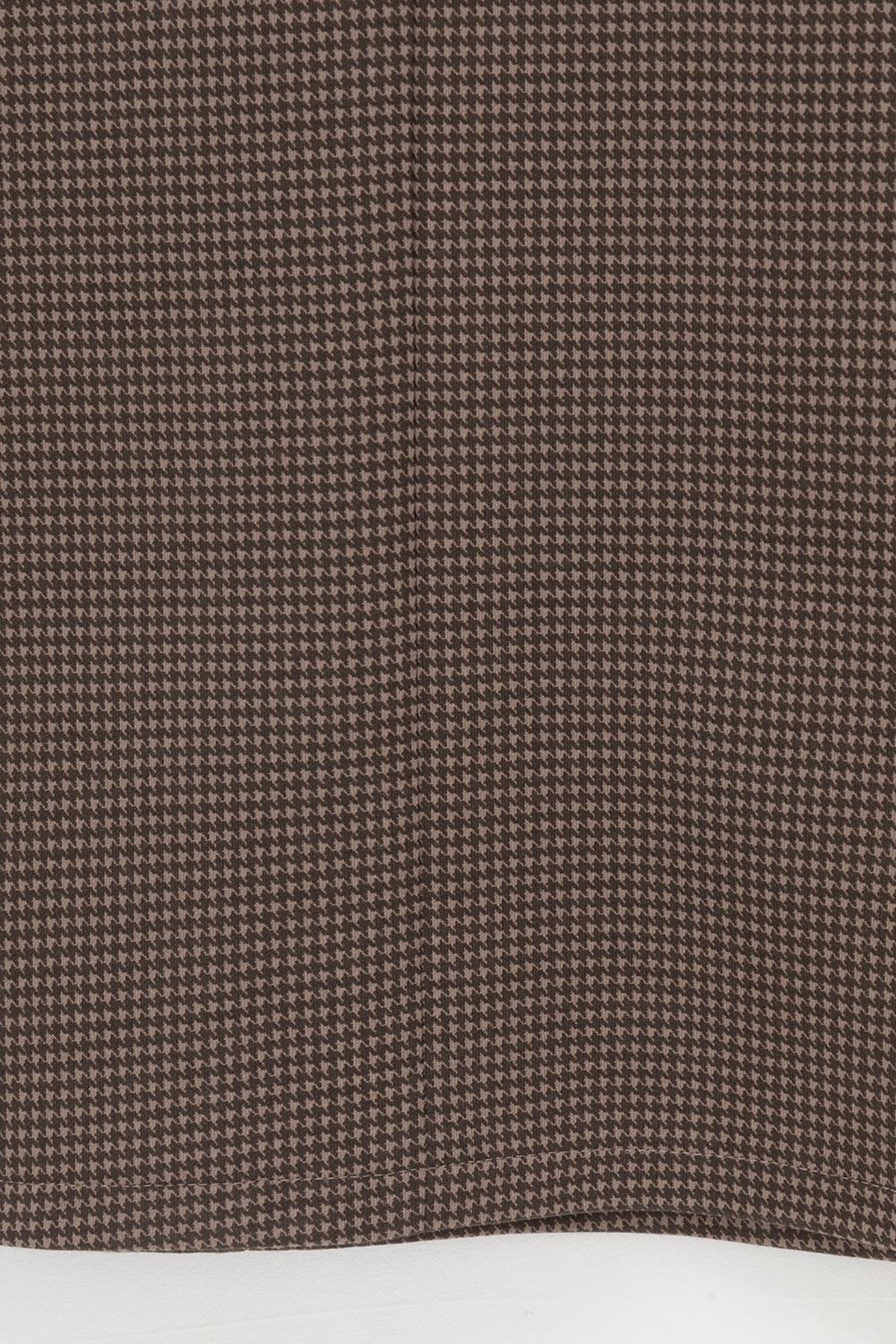 Платья женские для мам, артикул: ЕВТ 5093, цвет: коричневый, фото 7