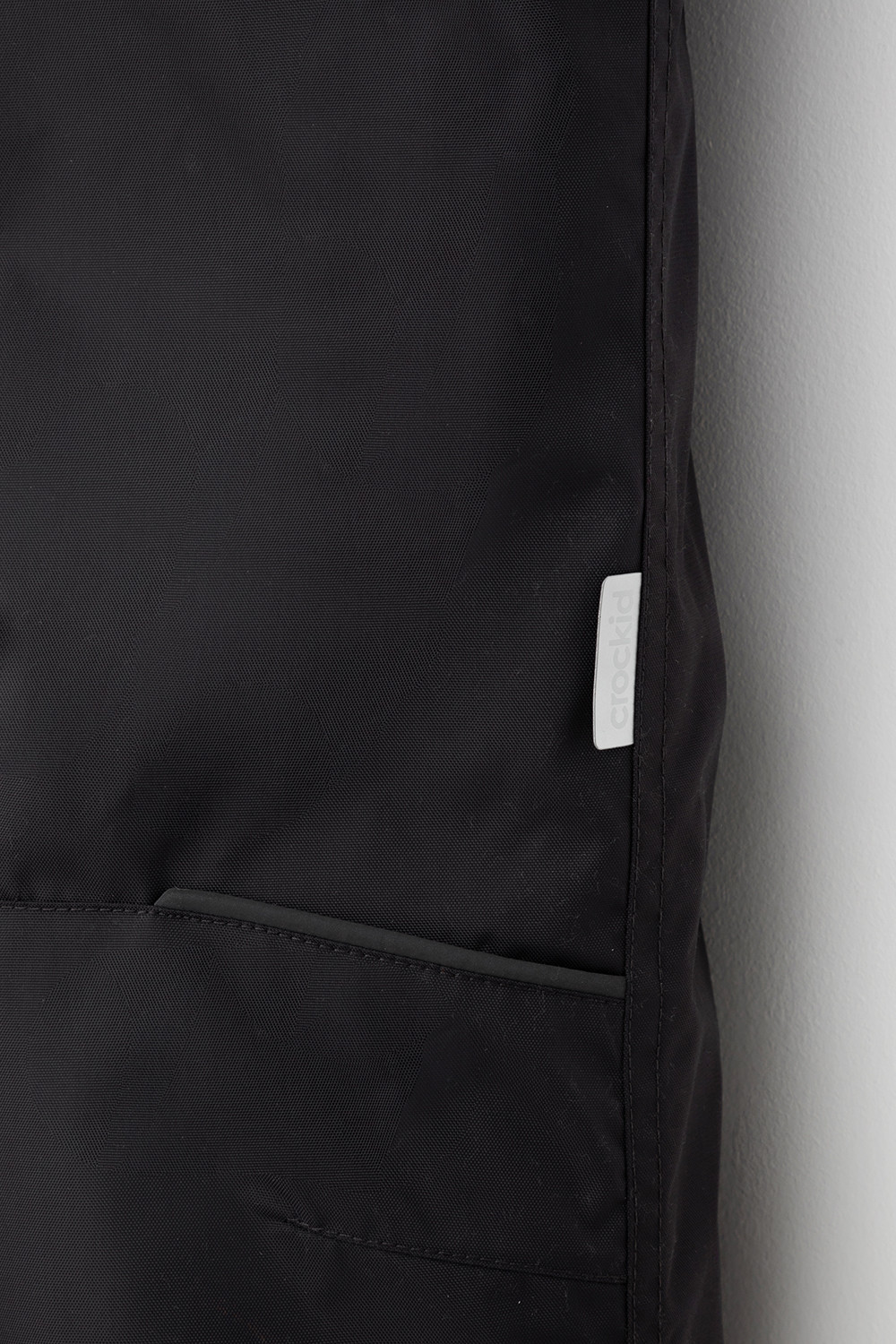 Брюки утепленные, артикул: ВК 40008/24/7 ГР, цвет: темно-серый, фото 7