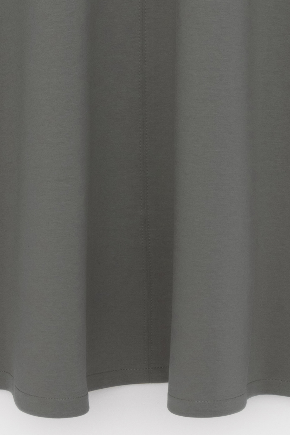 Платья женские для мам, артикул: ЕВТ 5095, цвет: зеленый, фото 7