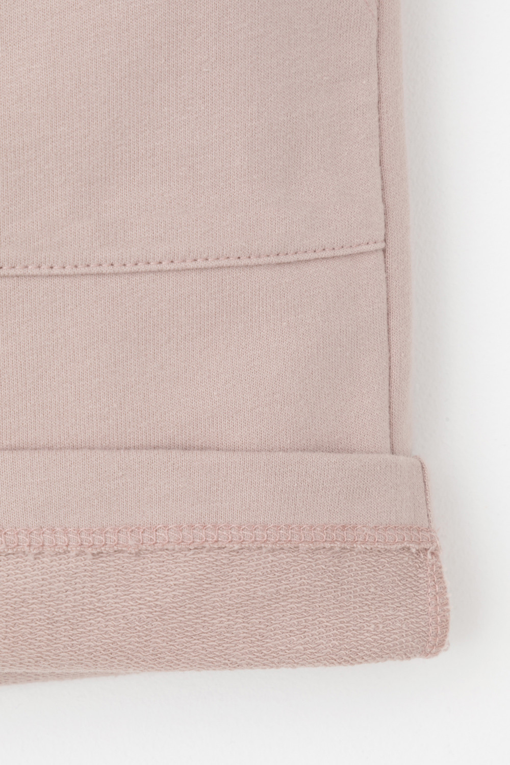 Юбка для девочки, артикул: КР 7141, цвет: кофейный, фото 7