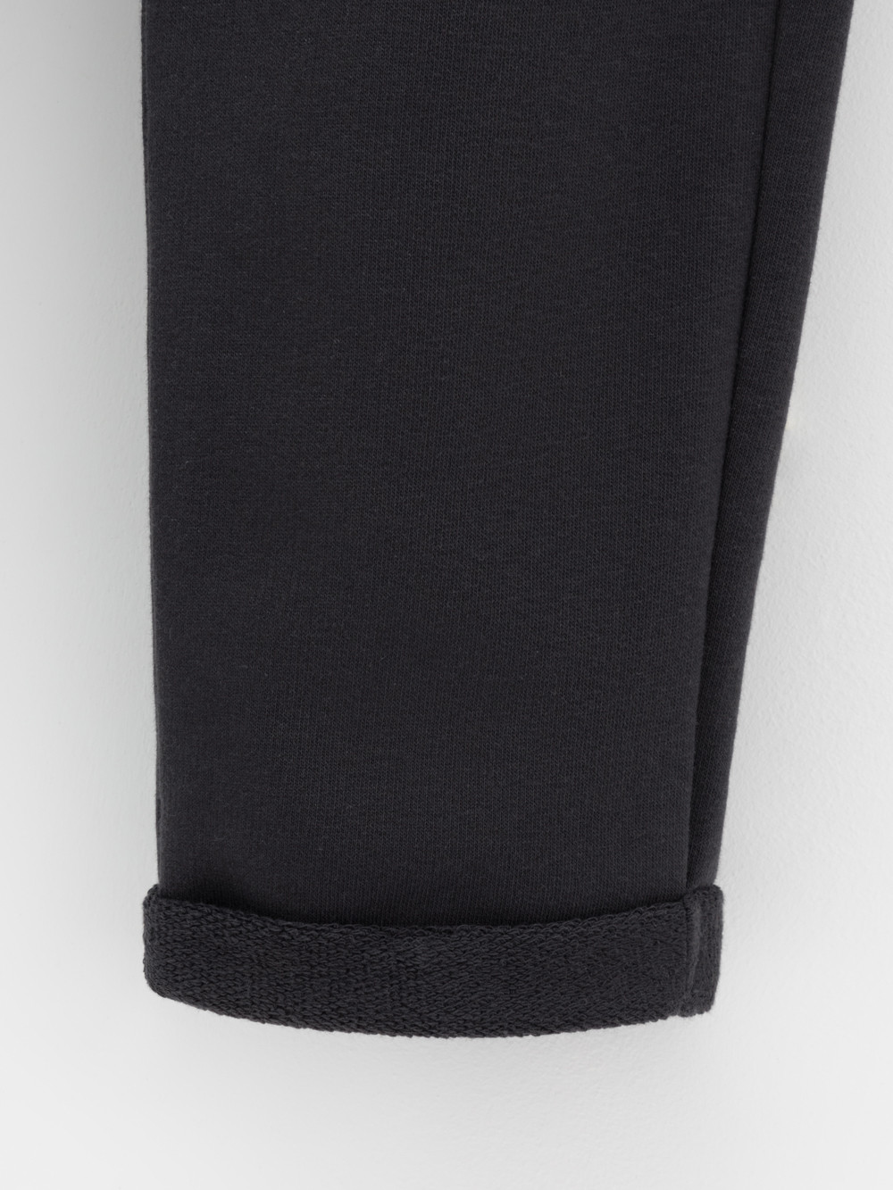 Брюки для мальчика, артикул: КР 400831, цвет: темно-серый, фото 7