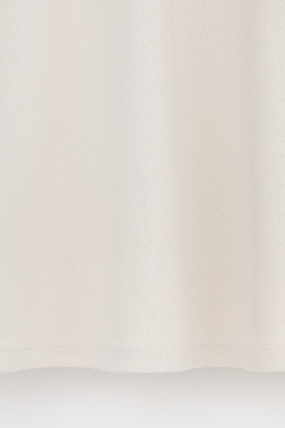 Платья женские для мам, артикул: ЕВТ 5076, цвет: светло-бежевый, фото 7