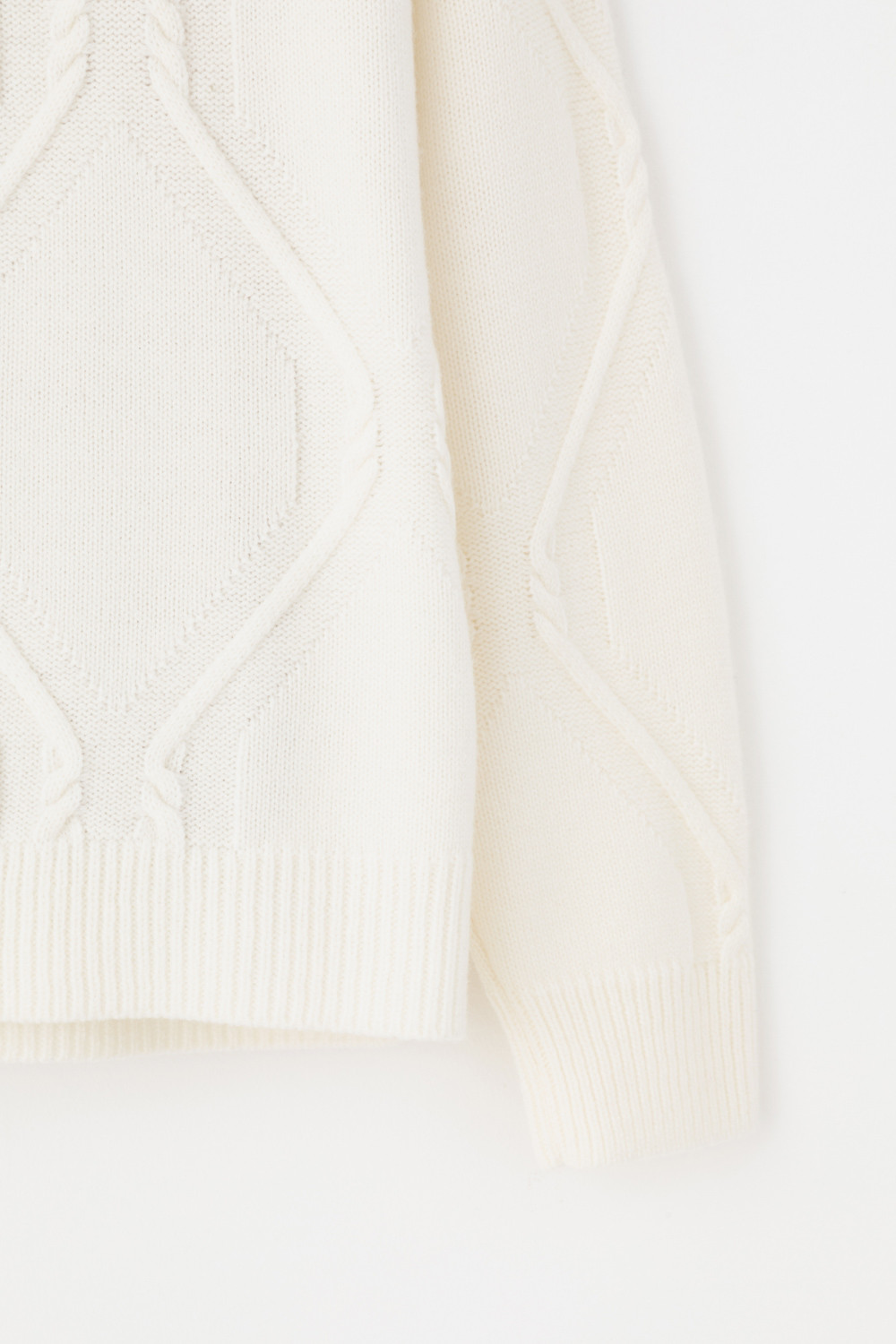 Жакеты, куртки женские для мам, артикул: ЕВ 30183/ш, цвет: бежевый, фото 7