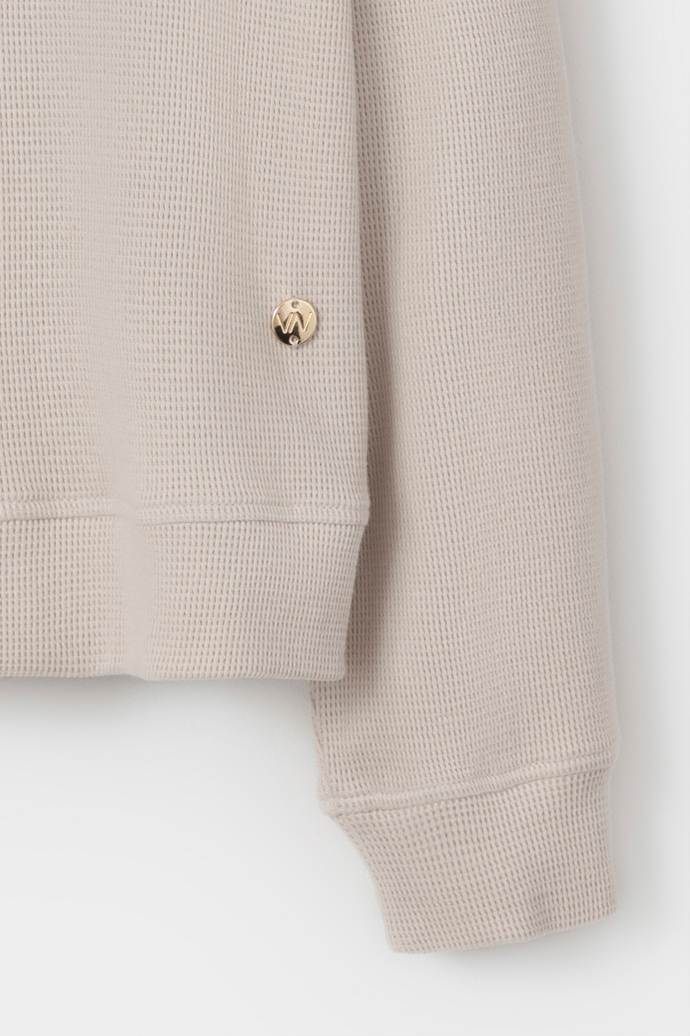 Комплекты для дома для мам, артикул: Е 20199, цвет: бежевый, фото 7