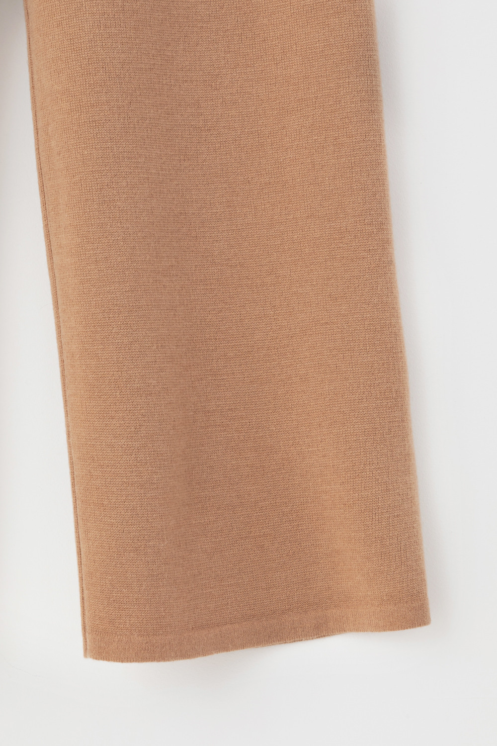 Брюки женские для мам, артикул: ЕВ 416/24ш, цвет: бежевый, фото 7