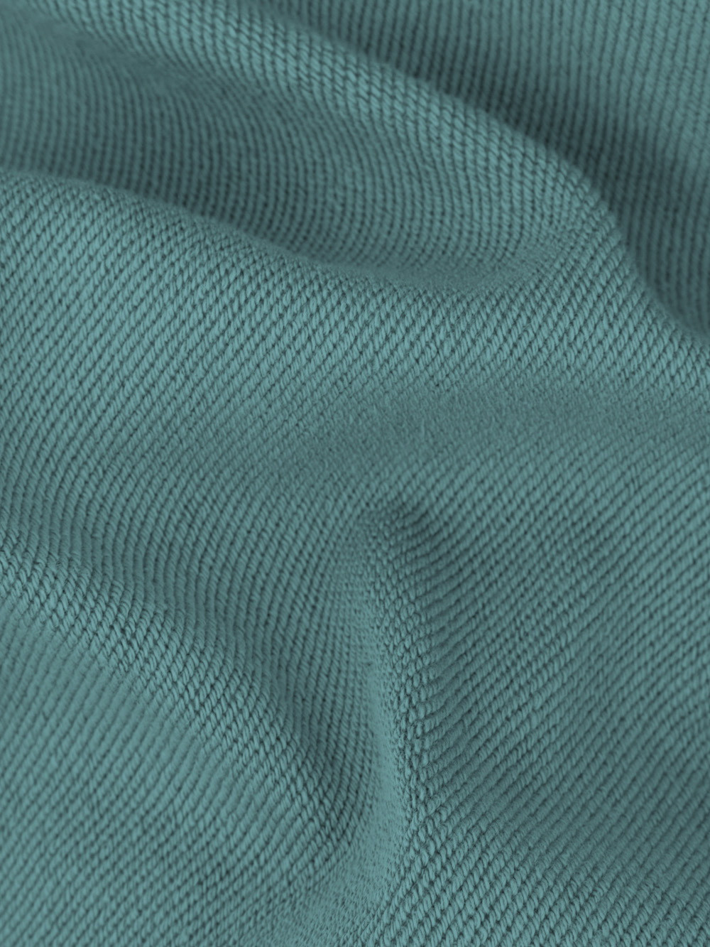 Жакет для девочки, артикул: КР 302817, цвет: бирюзовый, фото 7