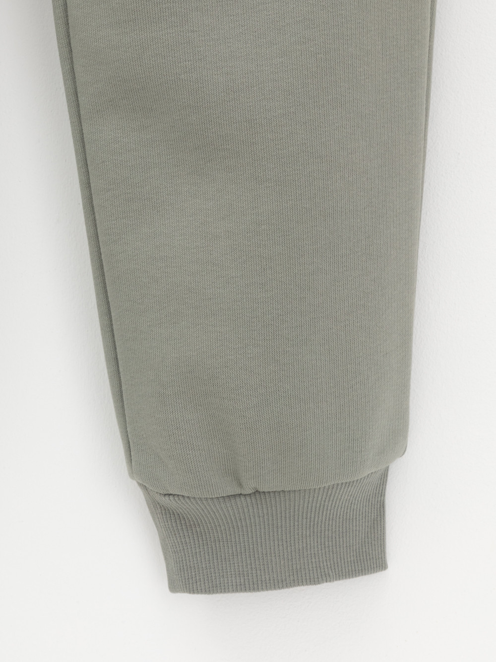 Брюки для мальчика, артикул: КР 400857, цвет: хаки, фото 7