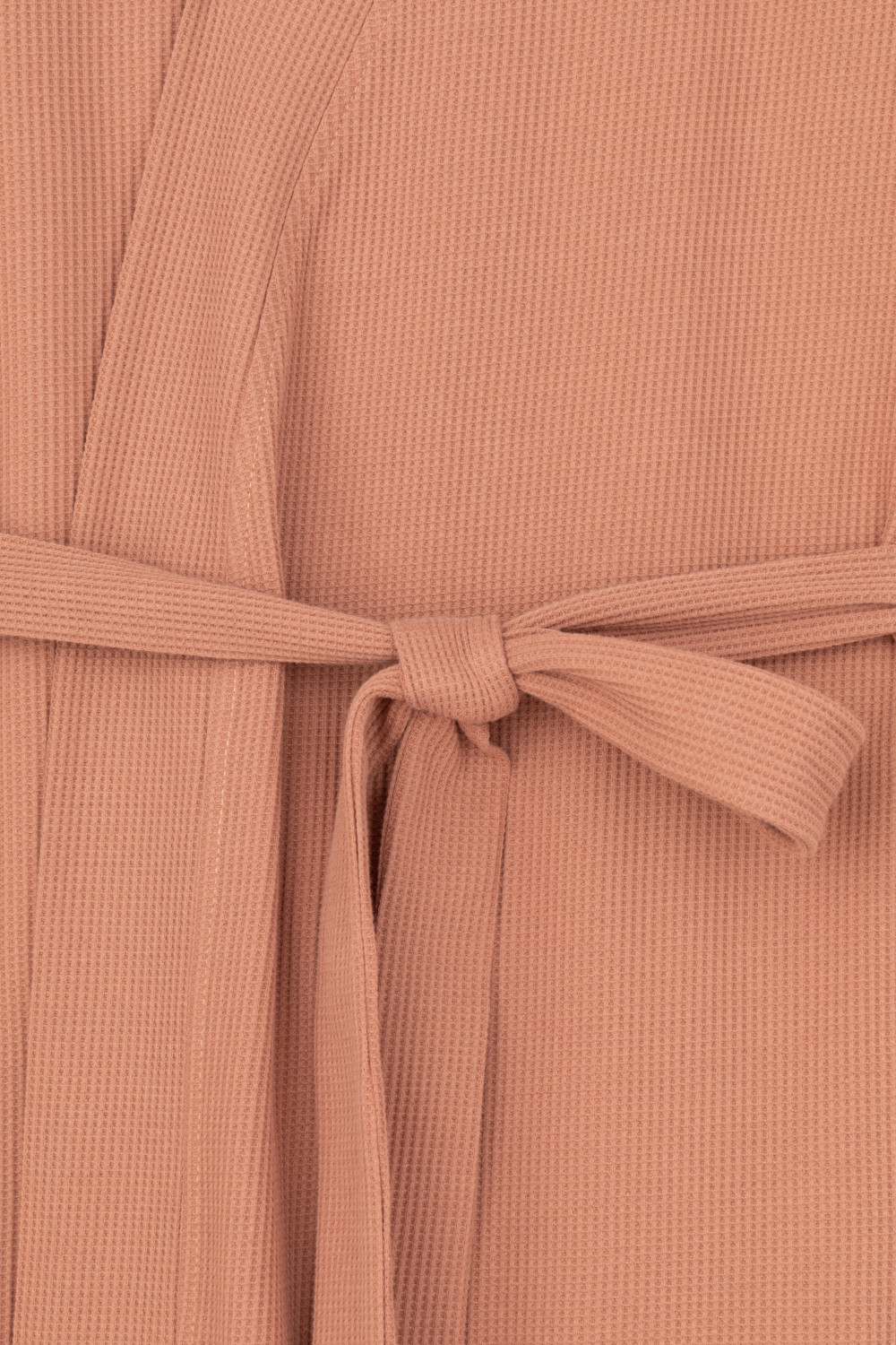 Халаты женские для мам, артикул: Е 50014/24, цвет: кофейный, фото 7