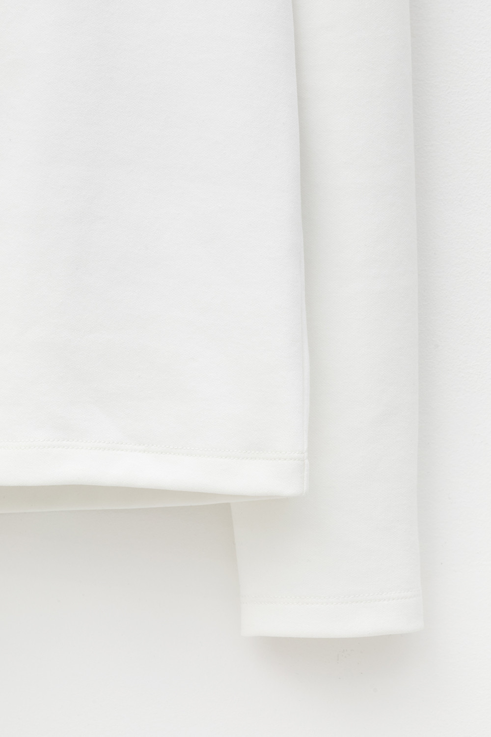 Водолазки женские для мам, артикул: ЕВТ 3264, цвет: бежевый, фото 7