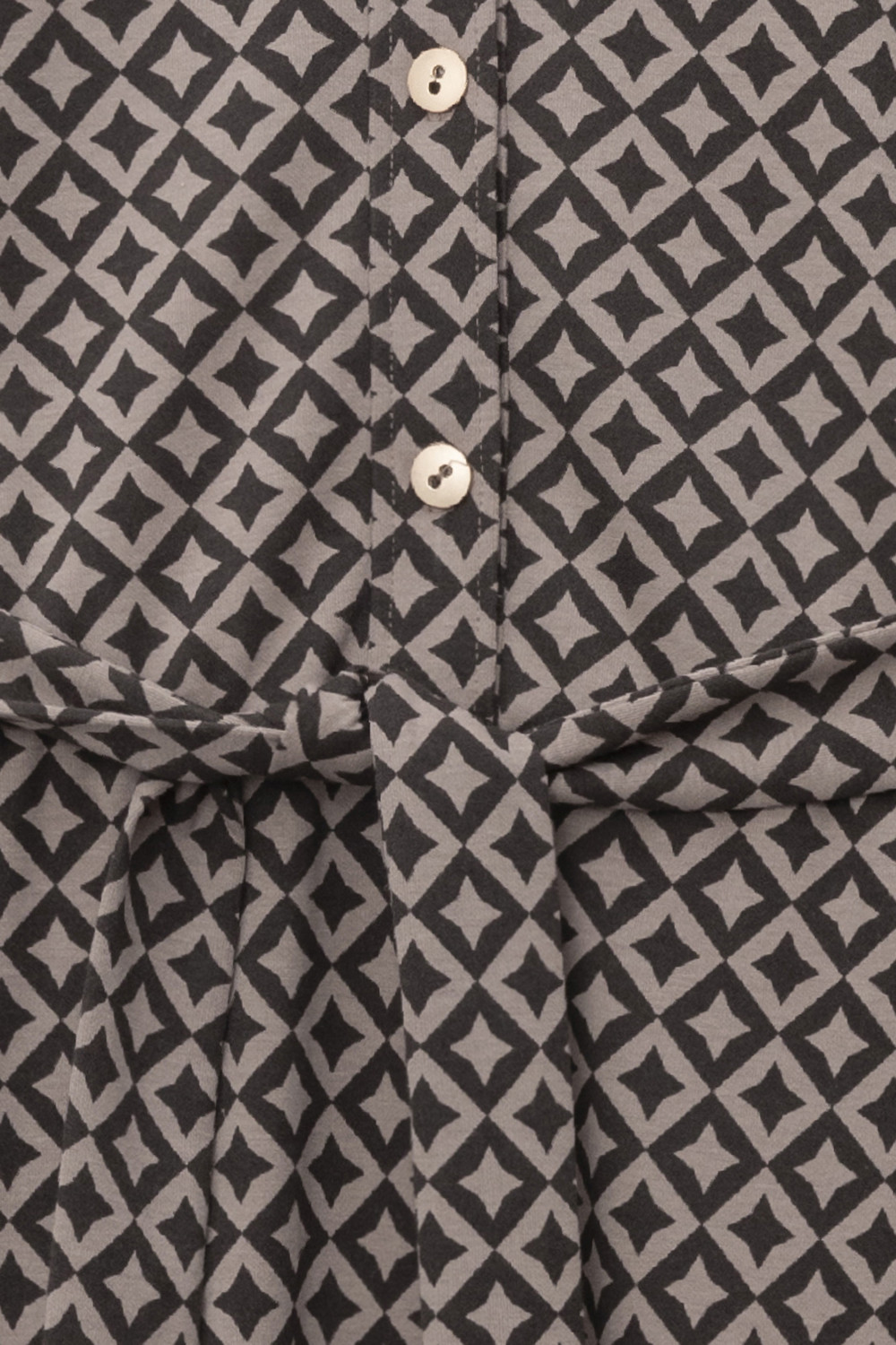 Платья женские для мам, артикул: ЕВТ 5096, цвет: бежевый, фото 7