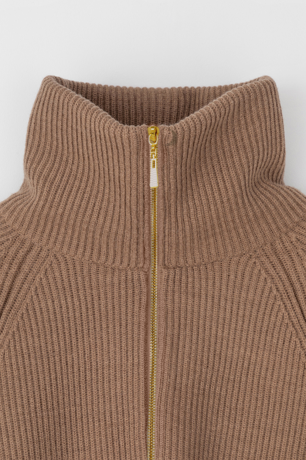 Жакеты, куртки женские для мам, артикул: ЕВ 30185/ш, цвет: коричневый, фото 7