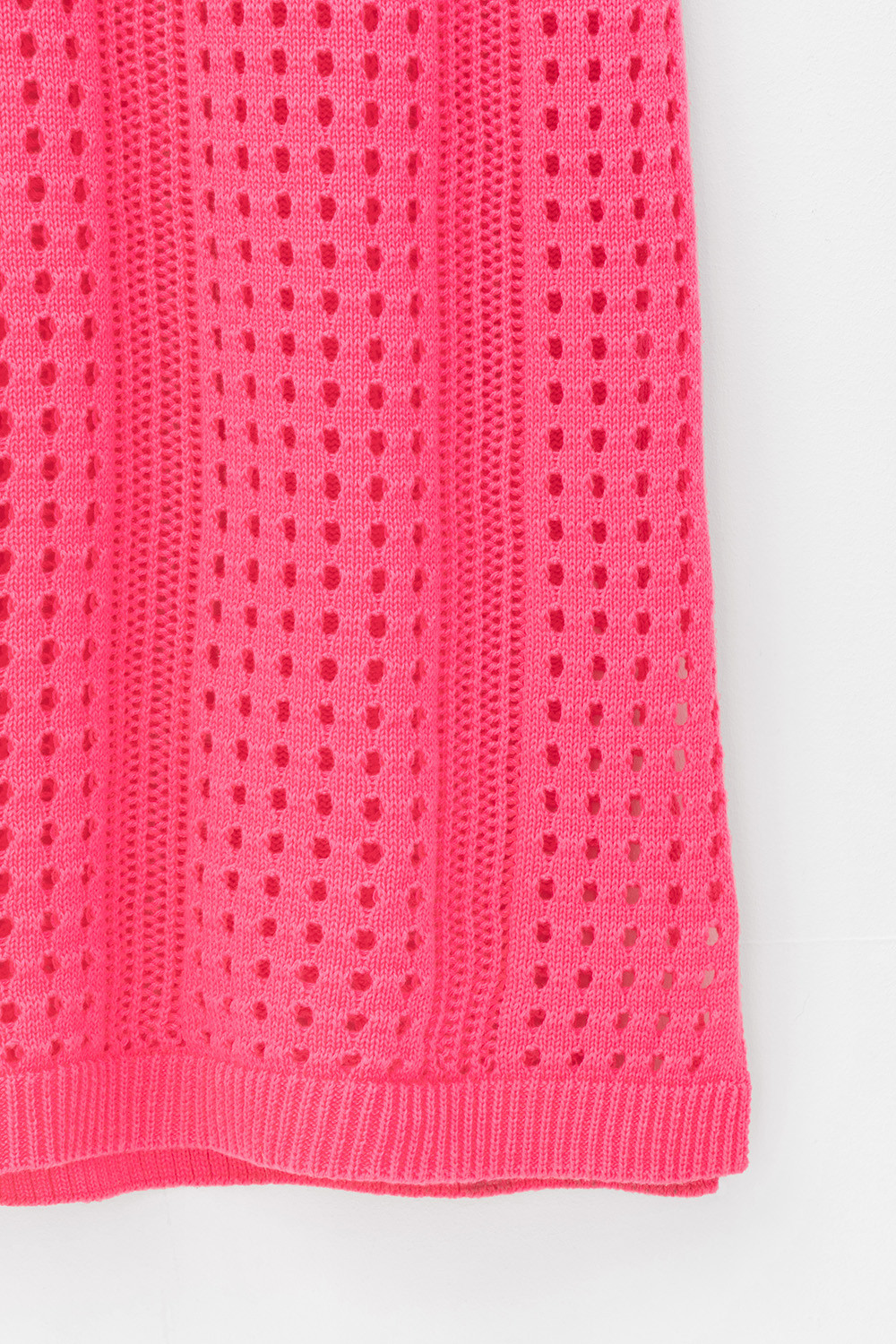 Платья женские для мам, артикул: ЕВ 522, цвет: розовый, фото 7