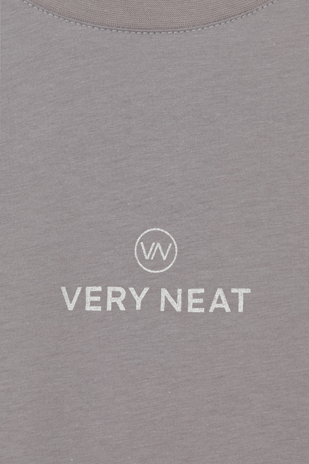 Комплекты для дома для мам, артикул: Е 20151, цвет: серый, фото 7