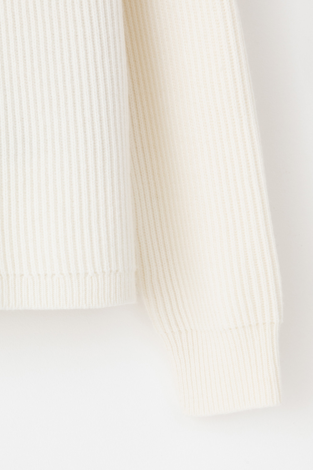 Жакеты, куртки женские для мам, артикул: ЕВ 30185/ш, цвет: бежевый, фото 7