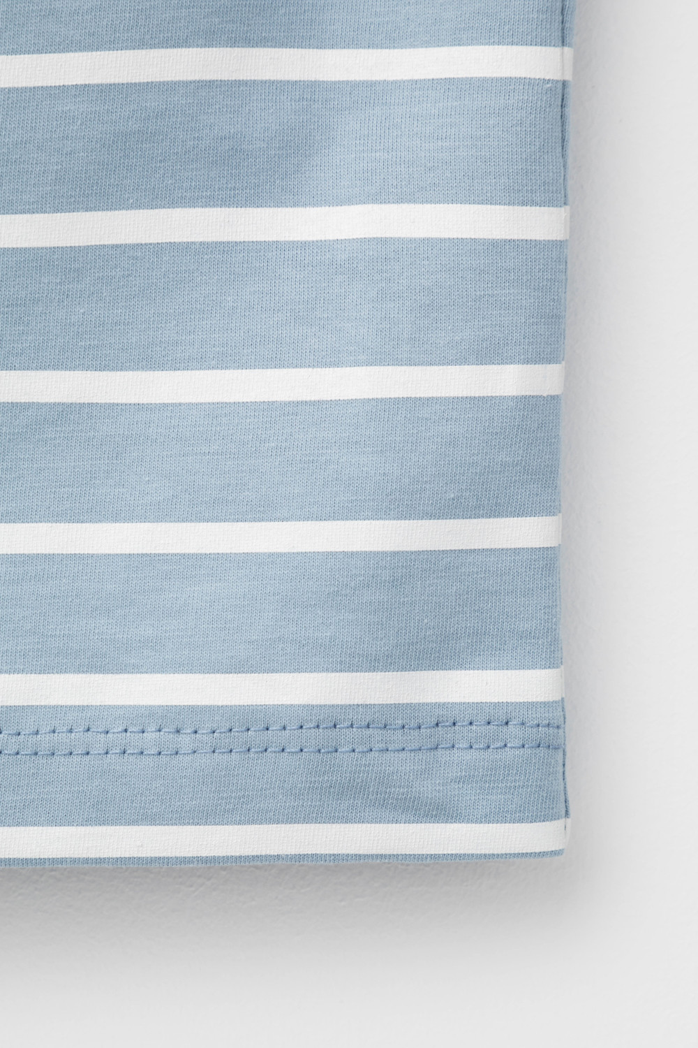 Футболка для мальчика, артикул: КР 302450, цвет: синий, фото 7