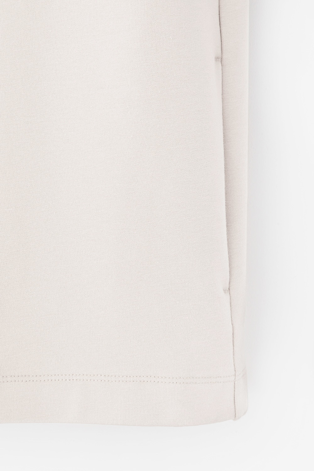 Жакеты, куртки женские для мам, артикул: ЕВТ 3287, цвет: светло-бежевый, фото 7