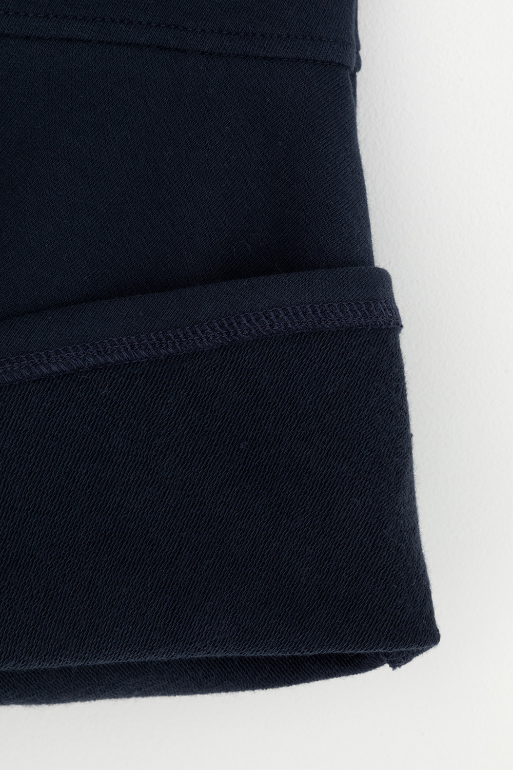 Юбка для девочки, артикул: К 7140, цвет: синий, фото 7