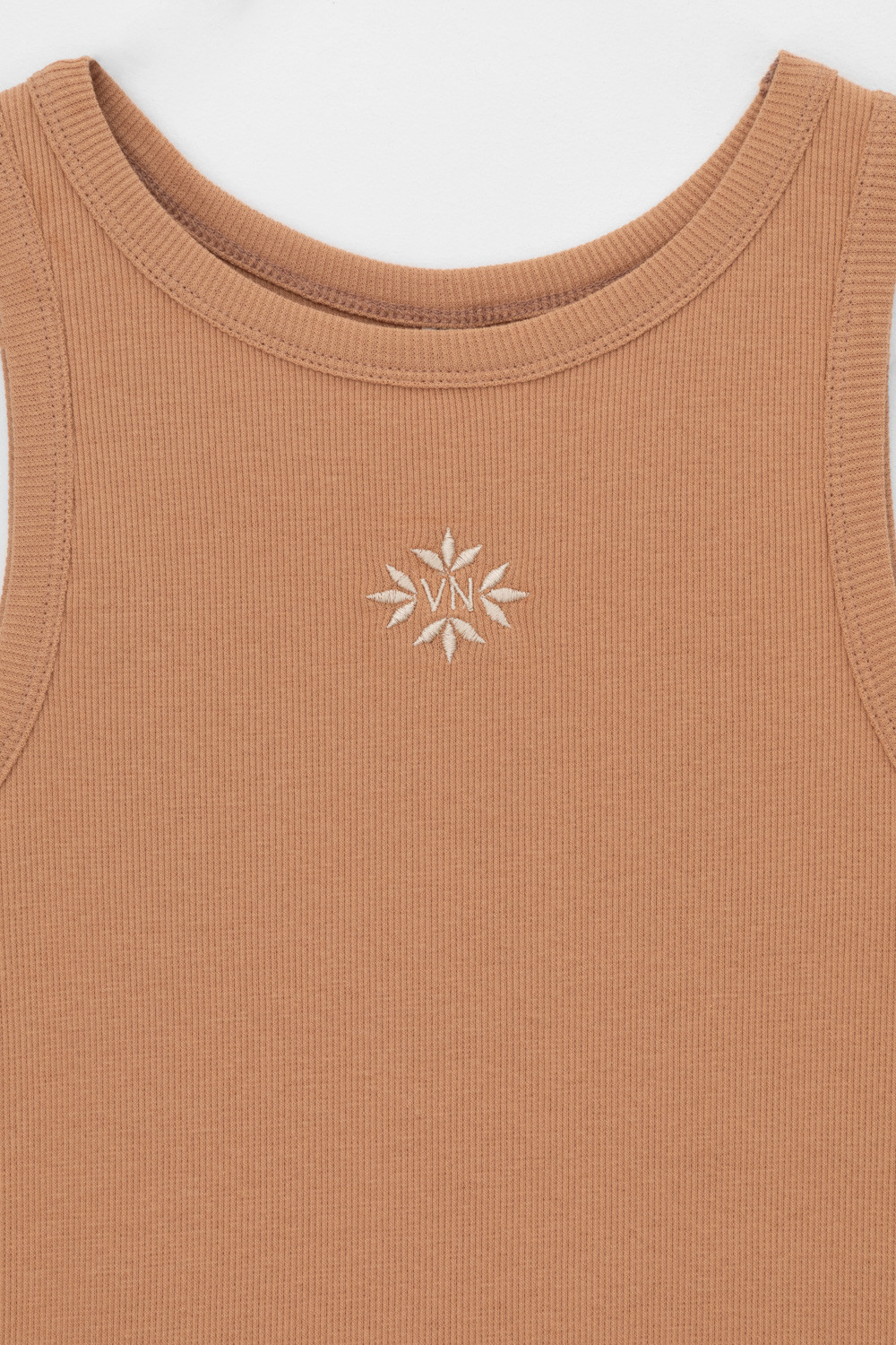 Комплекты для дома для мам, артикул: Е 20159, цвет: коричневый, фото 7