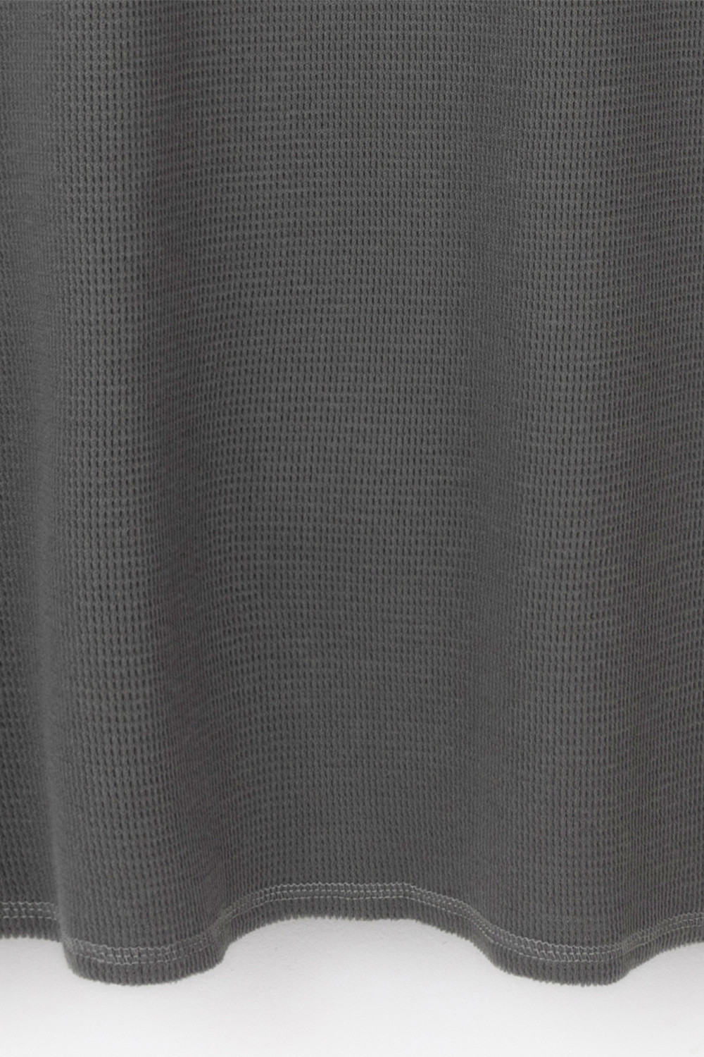 Сорочки ночные женские для мам, артикул: Е 10060, цвет: зеленый, фото 7