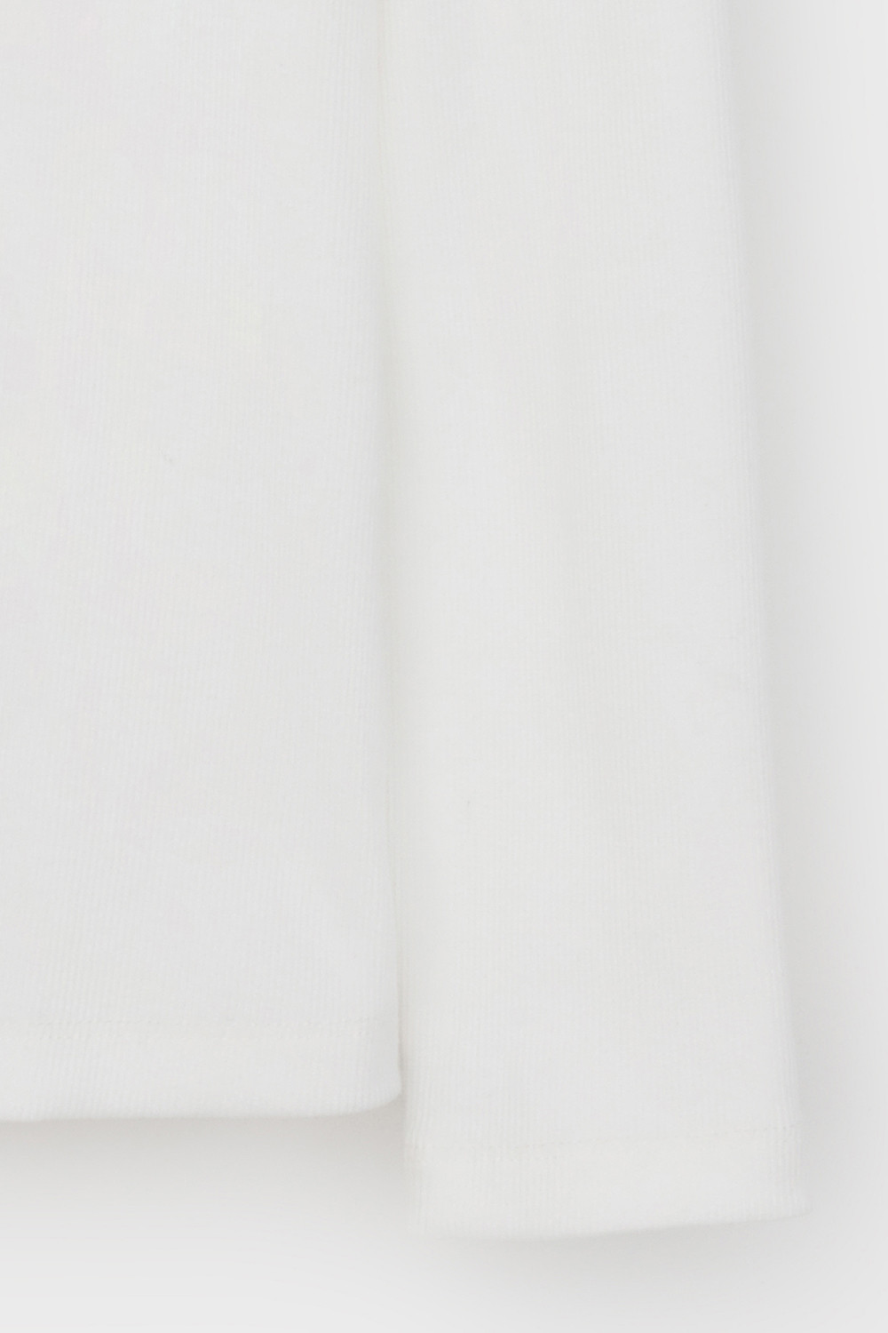 Джемперы женские для мам, артикул: ЕВТ 3330, цвет: бежевый, фото 7