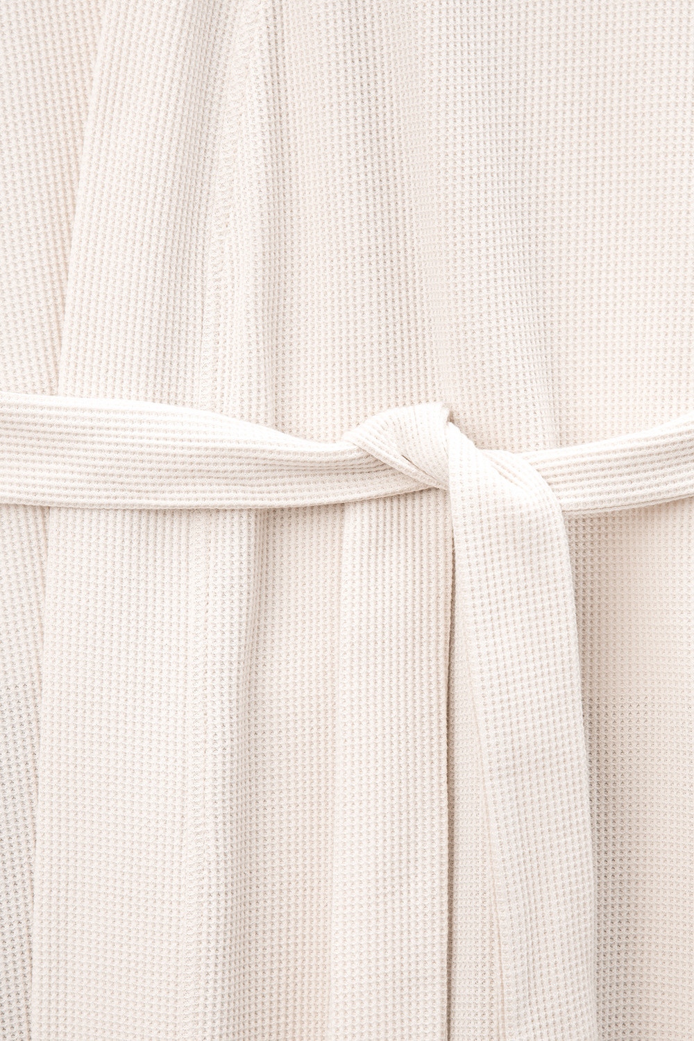 Халаты женские для мам, артикул: Е 50014/24, цвет: бежевый, фото 7