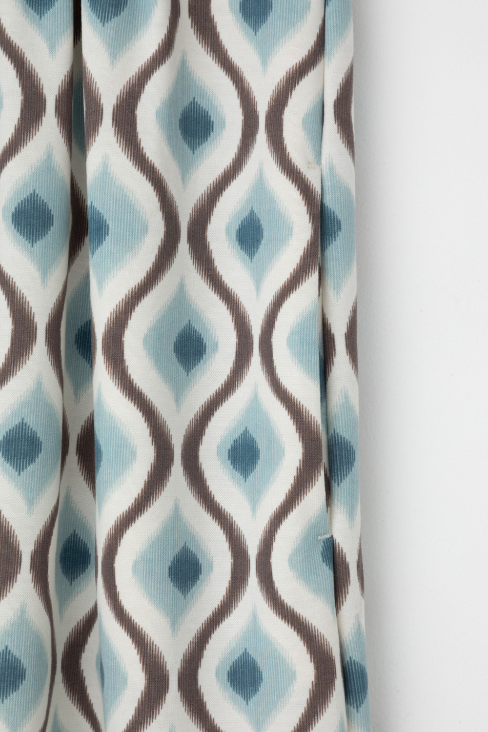 Платья женские для мам, артикул: ЕВТ 5070, цвет: бежевый, фото 7