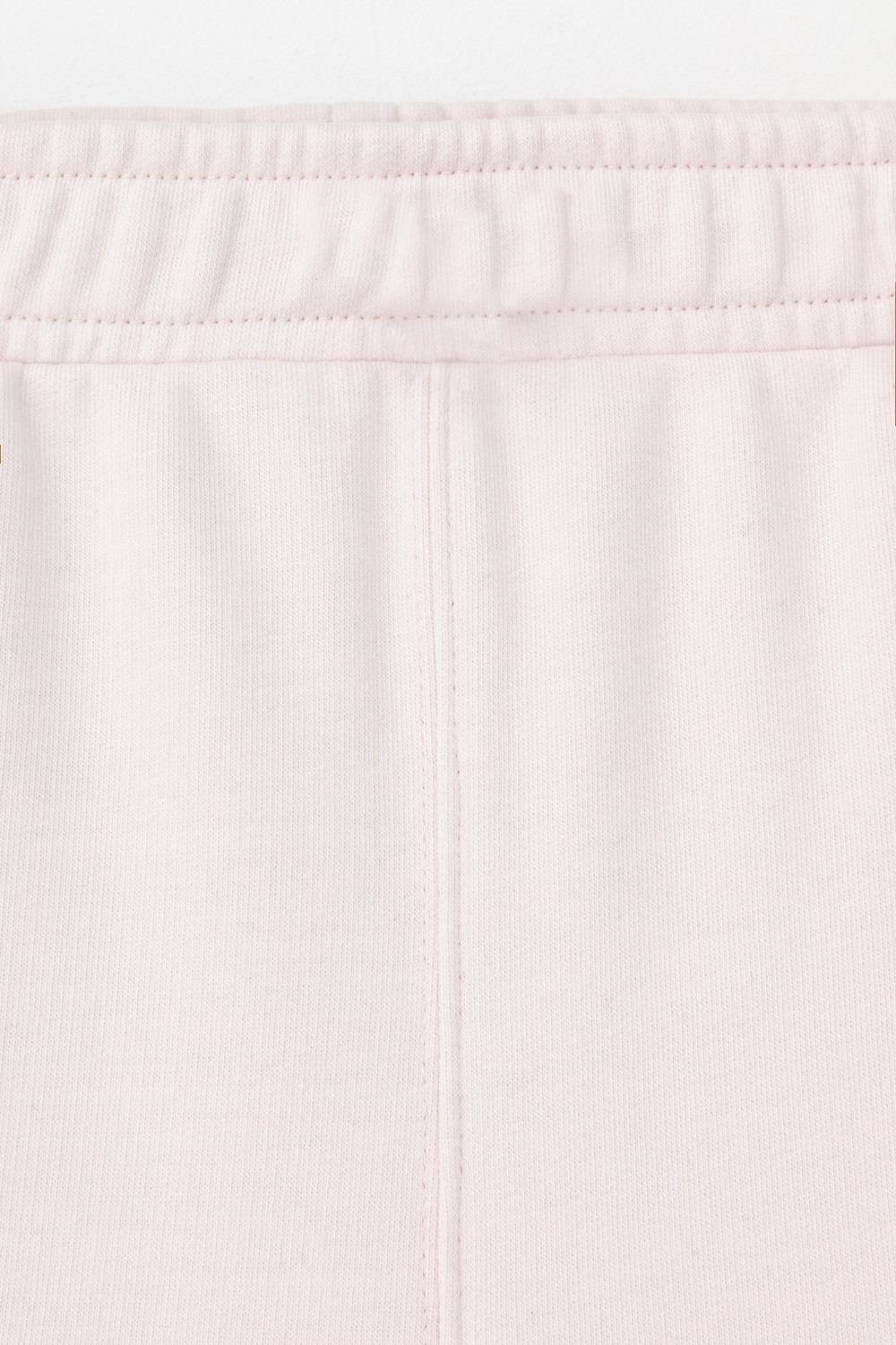 Брюки женские для мам, артикул: ЕВТ 4149, цвет: розовый, фото 7