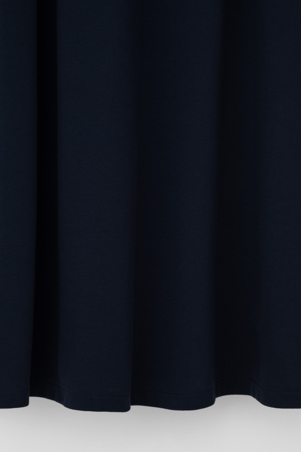 Платья женские для мам, артикул: ЕВТ 5065, цвет: синий, фото 7