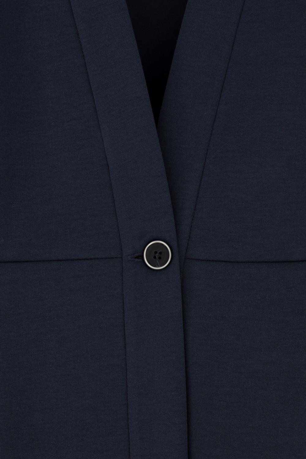 Жакеты, куртки женские для мам, артикул: ЕВТ 3294, цвет: синий, фото 7