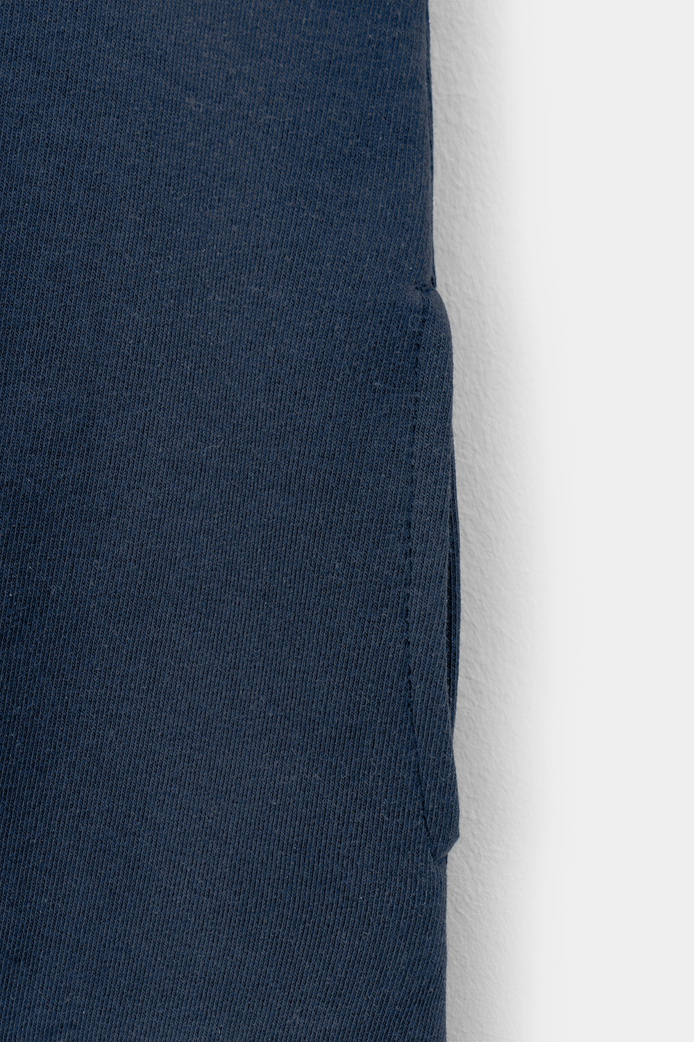 Платье для девочки, артикул: К 5817, цвет: синий, фото 7