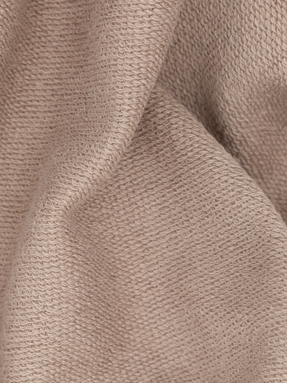 Комбинезон для мальчика, артикул: КР 6557, цвет: бежевый, фото 7