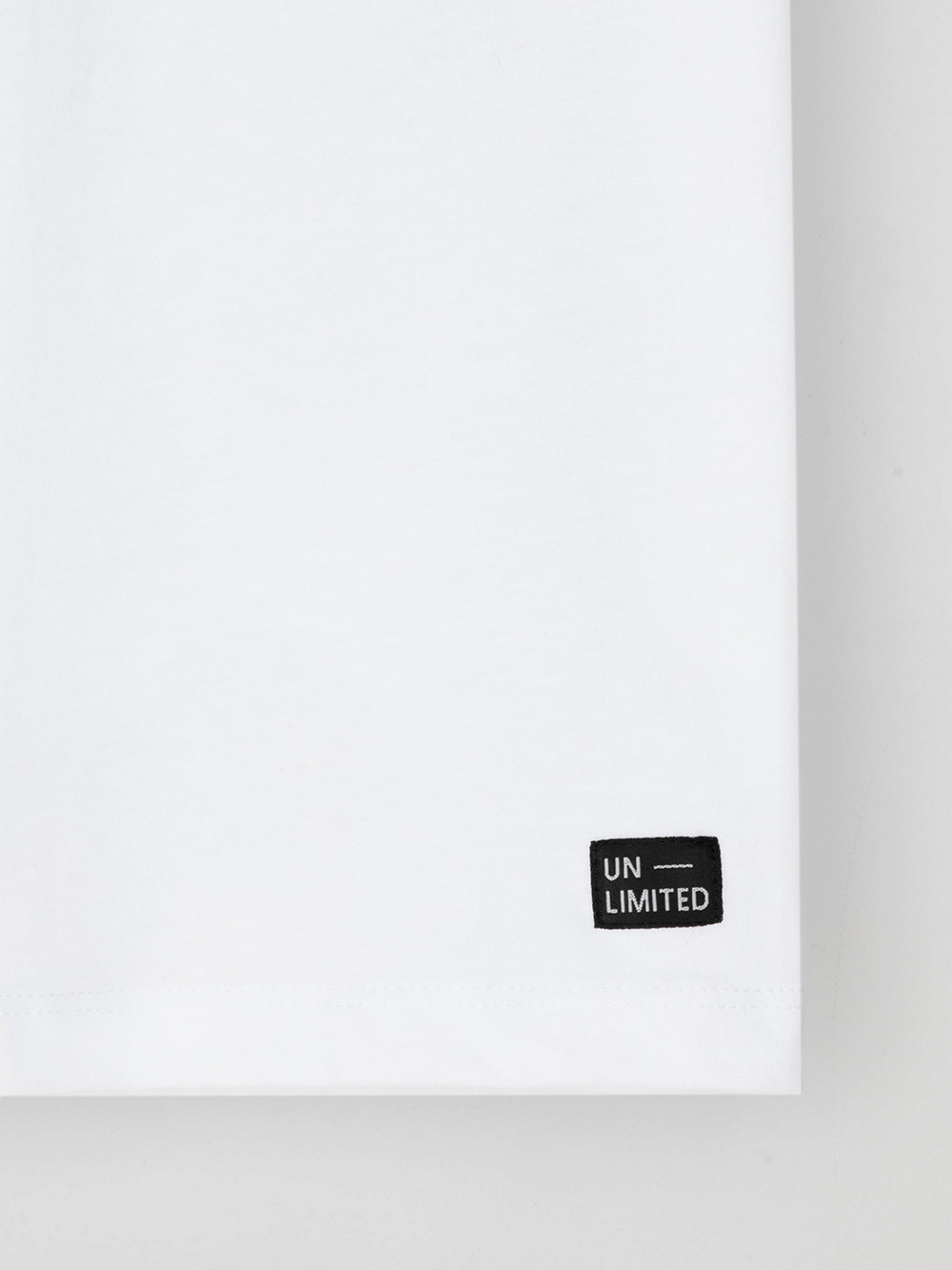 Футболка для мальчика, артикул: К 302125-1, цвет: белый, фото 7