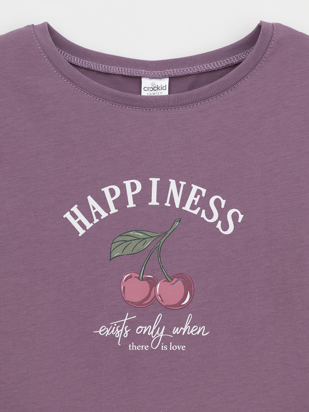 Пижама для девочки, артикул: МП 1657, цвет: бордовый, фото 7