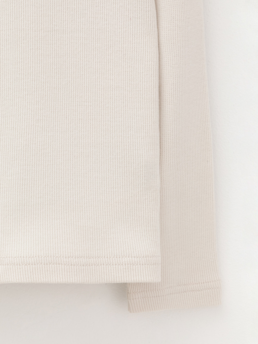 Водолазки для мальчика, артикул: КР 301477, цвет: бежевый, фото 7