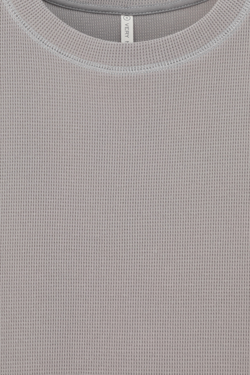 Комплекты для дома для мам, артикул: Е 20150, цвет: серый, фото 7