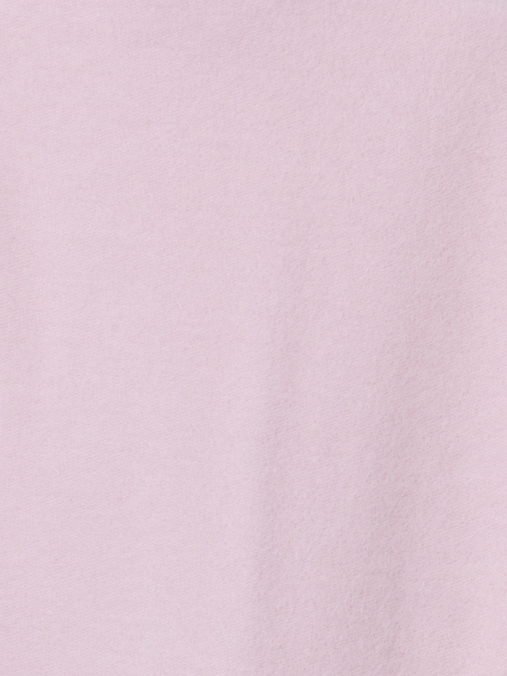 Худи для девочки, артикул: КР 302815, цвет: фиолетовый, фото 7