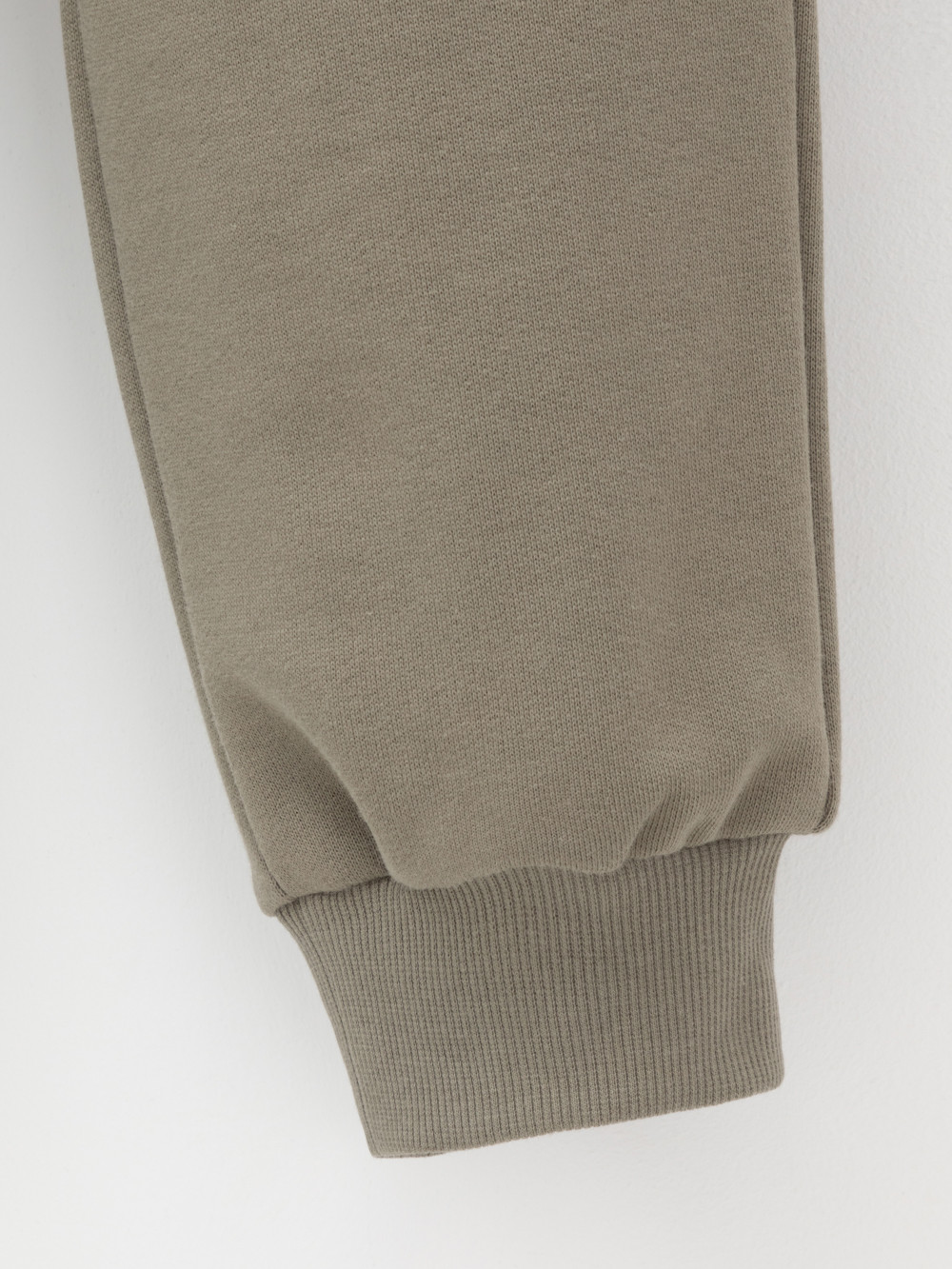 Брюки для мальчика, артикул: КР 400830, цвет: хаки, фото 7