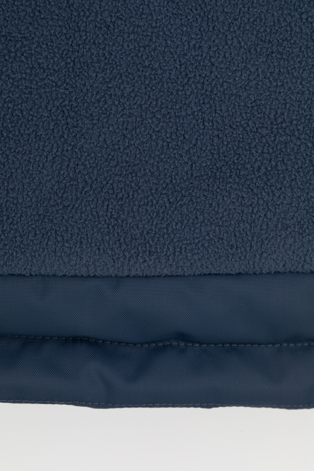 Пальто, плащи для мальчика, артикул: ВК 36096/6 УЗГ (104-122), цвет: темно-синий, фото 7