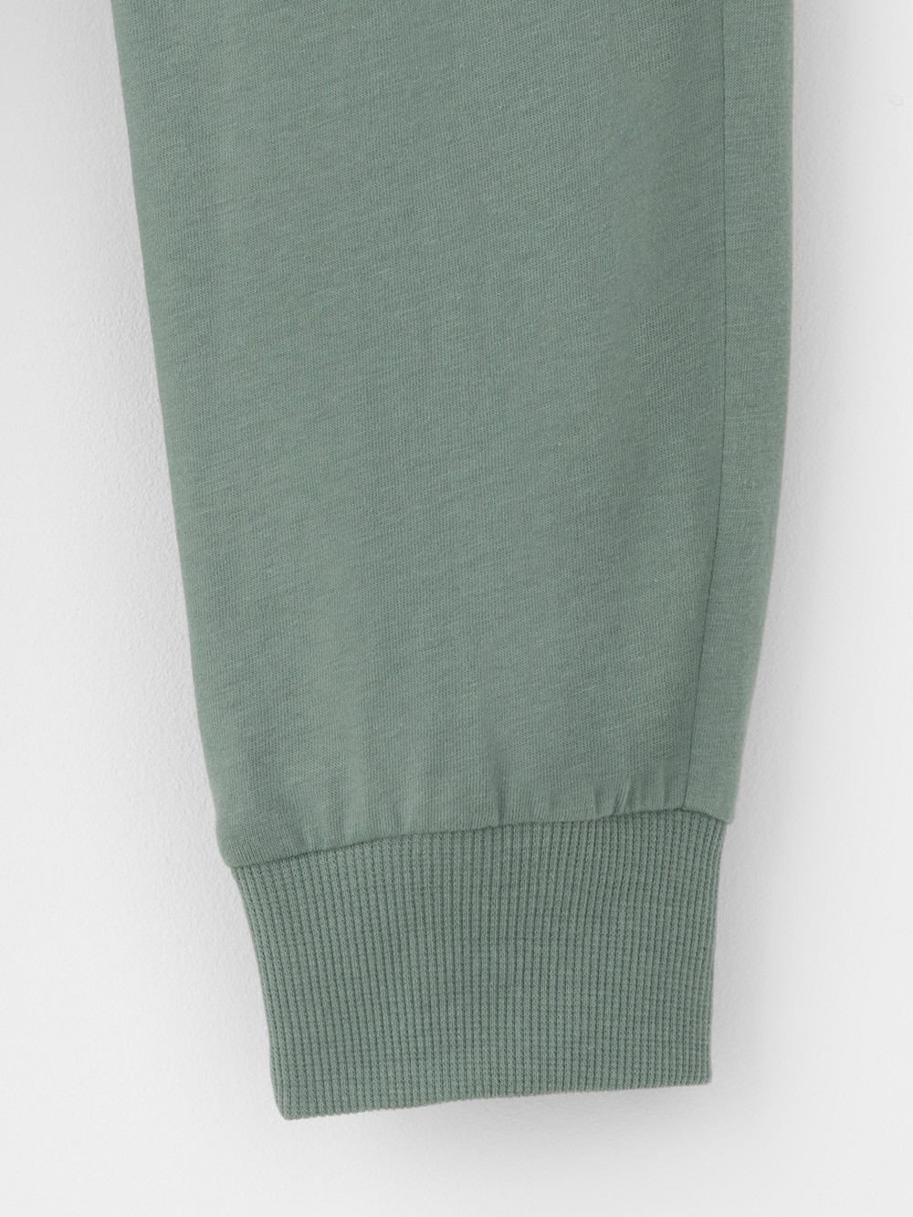 Брюки для мальчика, артикул: КР 400633-1, цвет: зеленый, фото 7