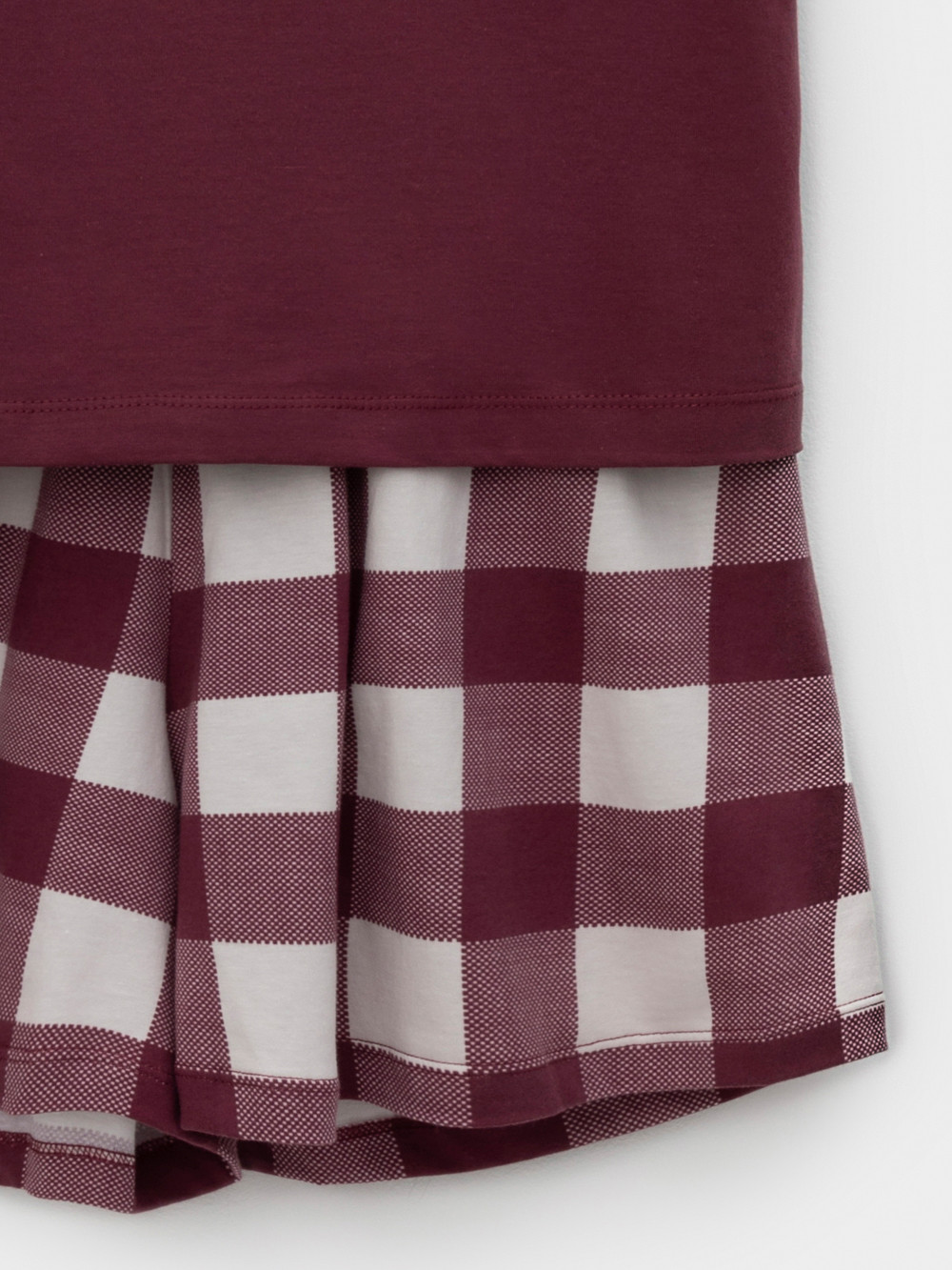 Комплекты для дома для мам, артикул: МП 20143, цвет: коричневый, фото 7