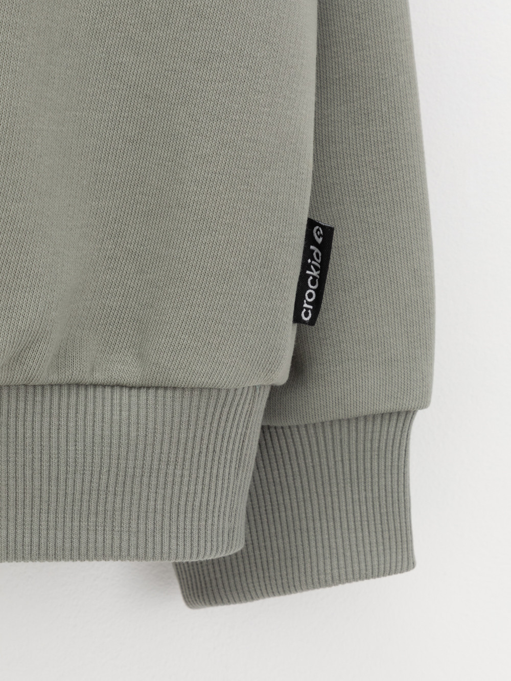 Свитшоты для мальчика, артикул: КР 302843, цвет: хаки, фото 7