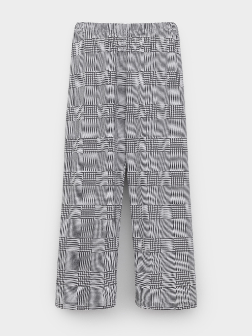 Пижама для мальчика, артикул: К 1599, цвет: темно-серый, фото 7