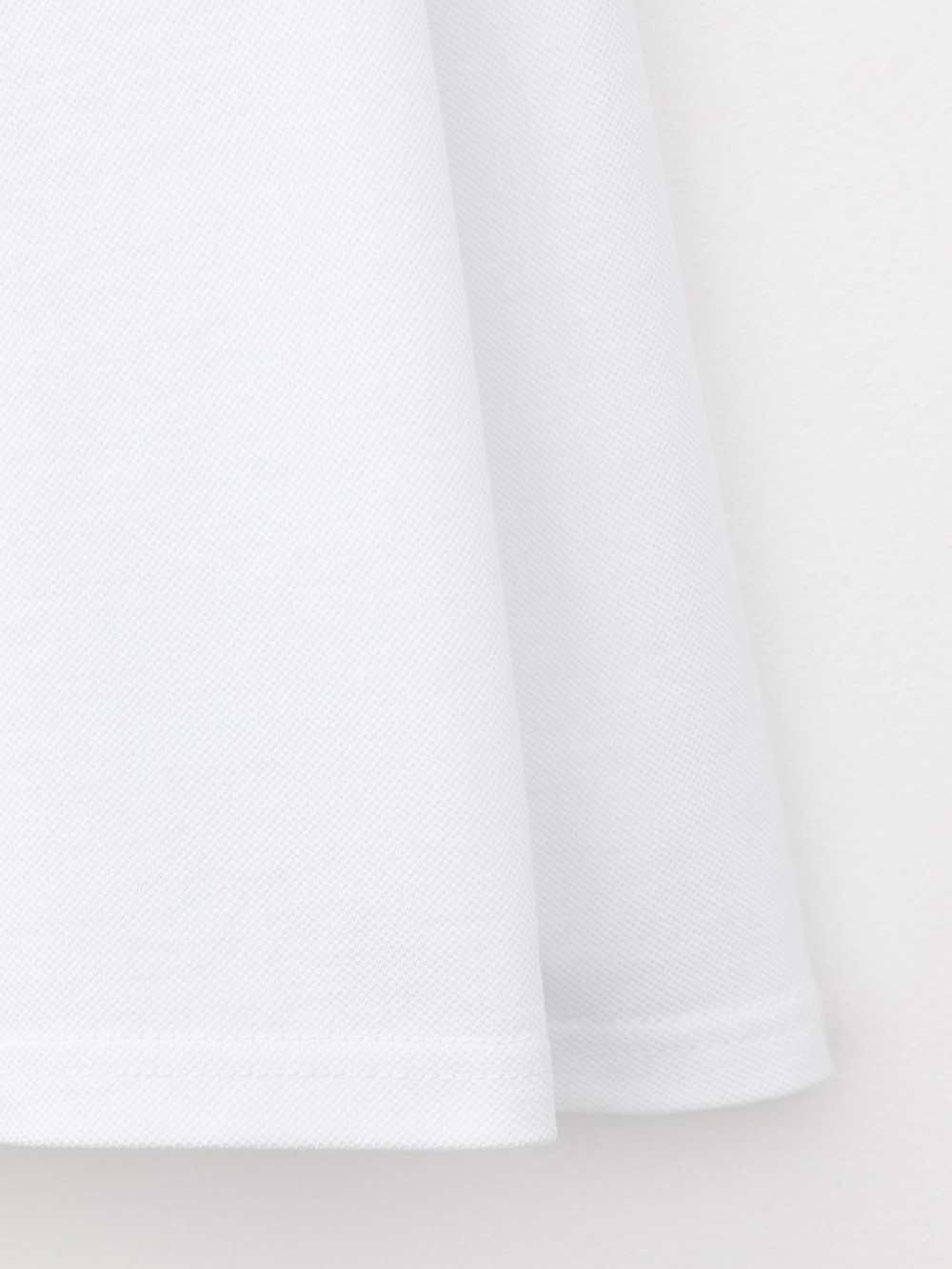 Джемпер для мальчика, артикул: МП 302109, цвет: белый, фото 7