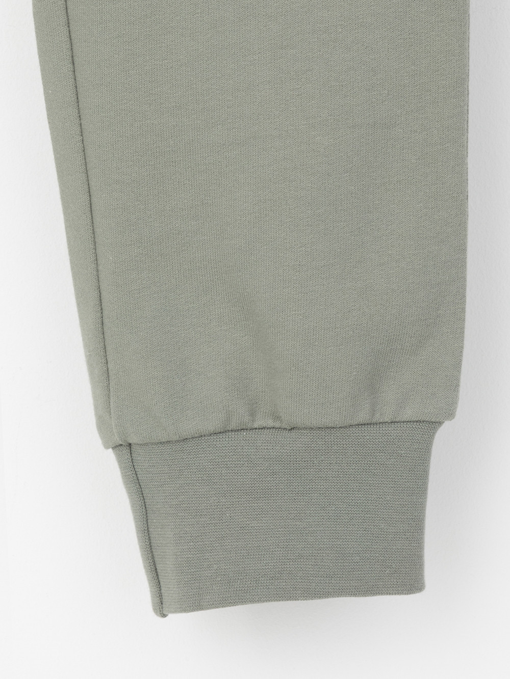 Брюки для мальчика, артикул: К 400457-1, цвет: зеленый, фото 7